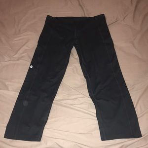 Under Armour Leggings